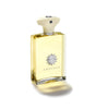 Amouage Silver Man