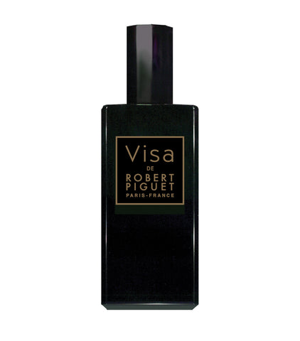 V (Formerly Visa)