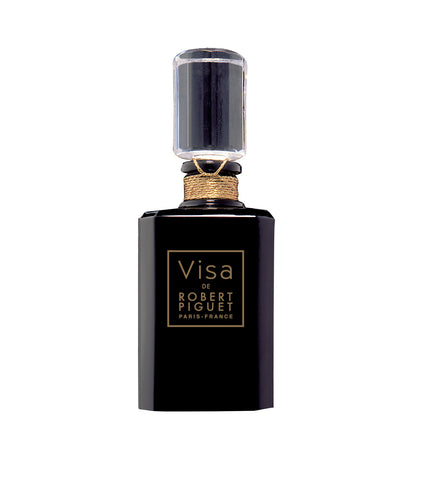 V (Formerly Visa)