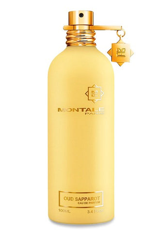 Oud Sapparot