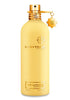 Oud Sapparot