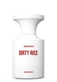 Dirty Rice
