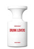 Drunk Lovers