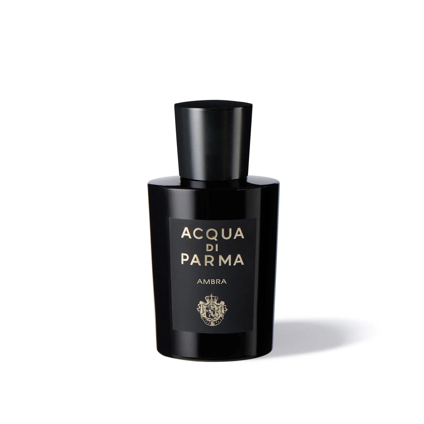 Ambra by Acqua di Parma – The Perfume House Ambra by Acqua di Parma – The Perfume House