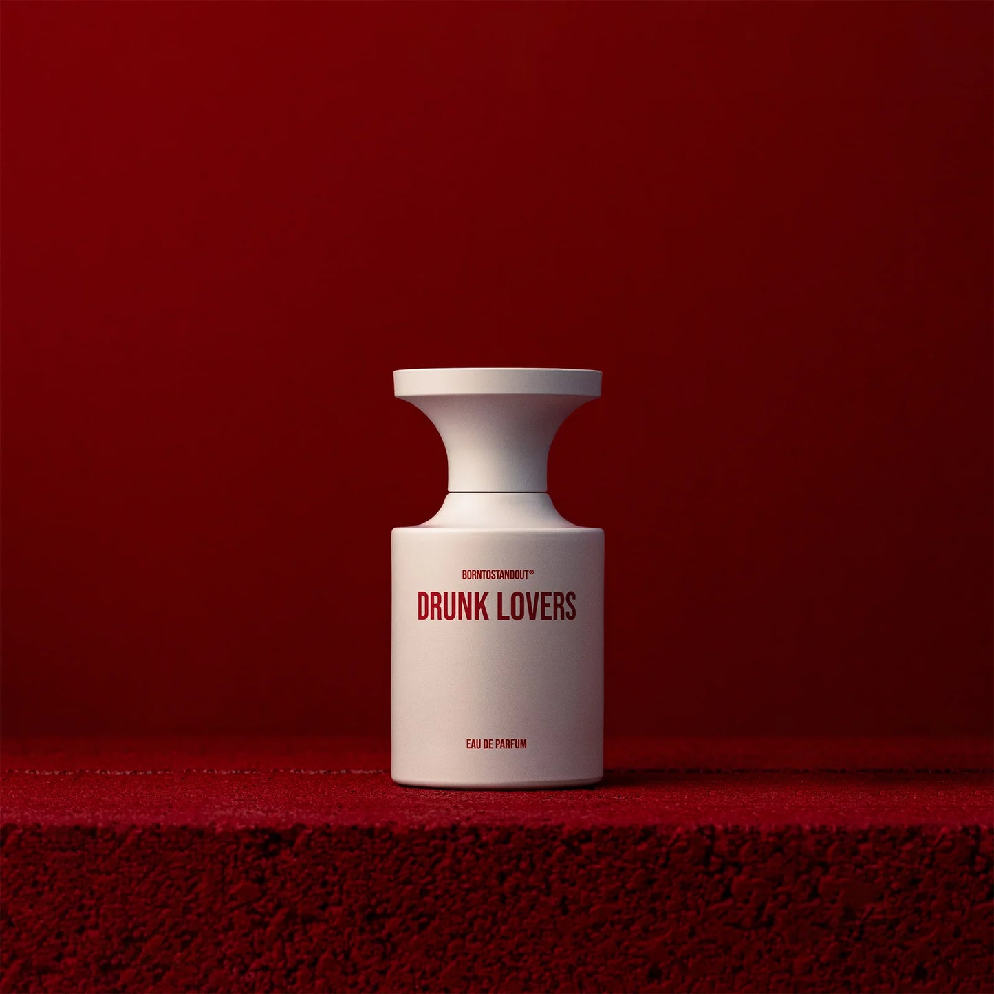 Drunk Lovers By BORNTOSTANDOUT The Perfume House drunk-lovers-by-borntostandout-the-perfume-house