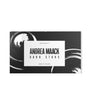 Andrea Maack Discovery Set-Dark Stars