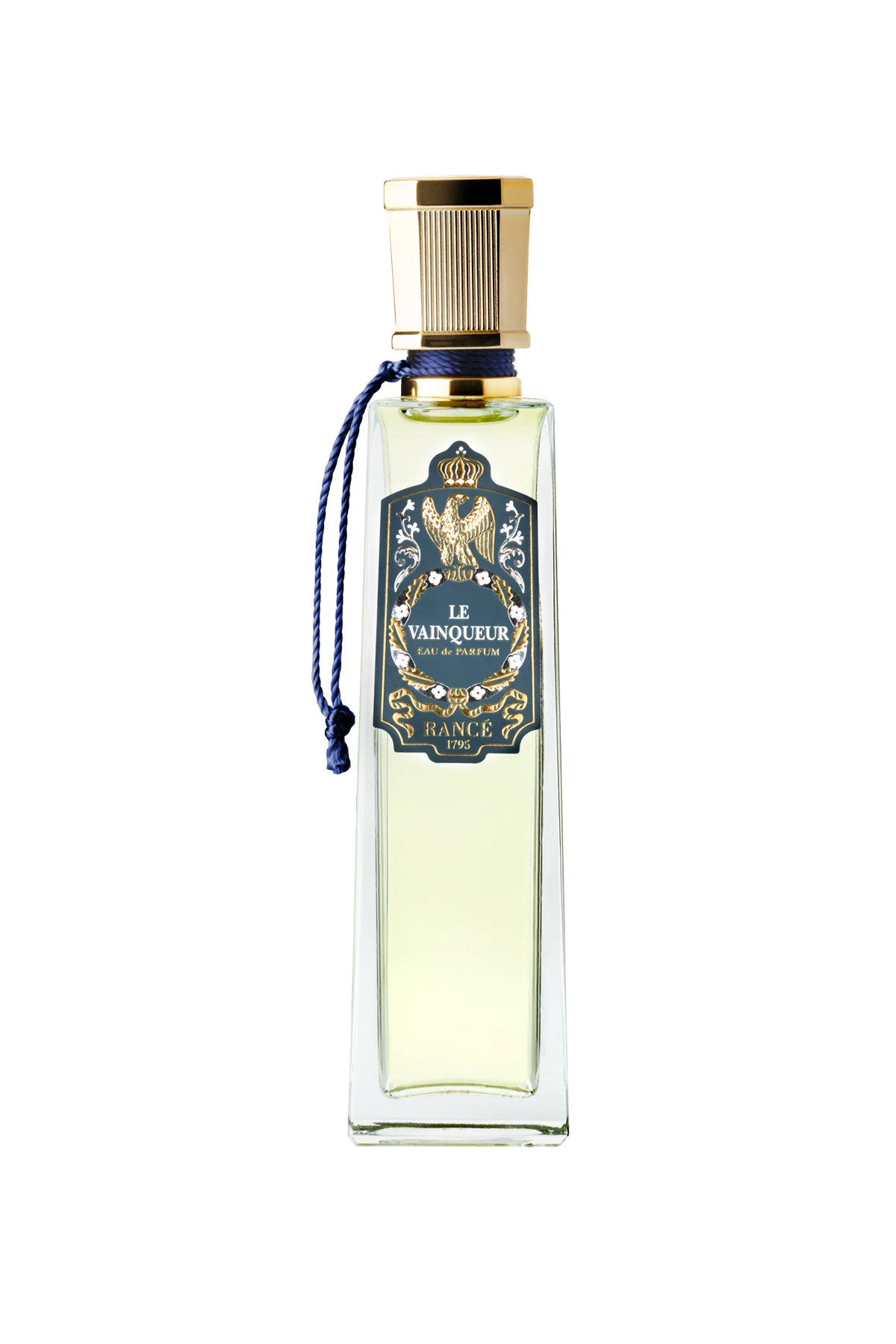 Le Vainqueur by Rancé – The Perfume House Le Vainqueur by Rancé – The Perfume House