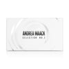 Andrea Maack Discovery Set Selection No. 1