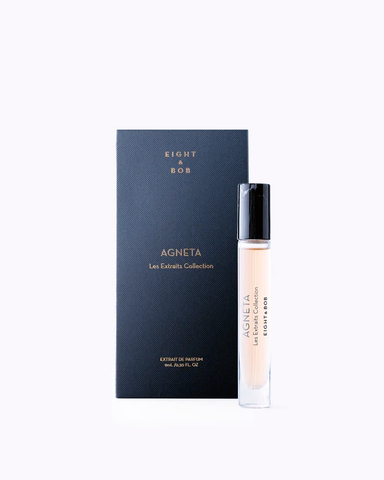 Agneta