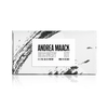 Andrea Maack Collection Discovery Set