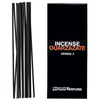 Series 3 Incense: Ouarzazate (Incense Sticks)