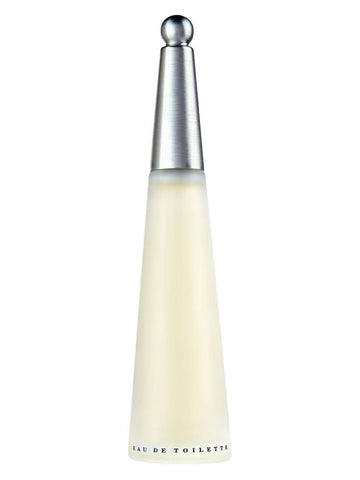 L'Eau D'Issey