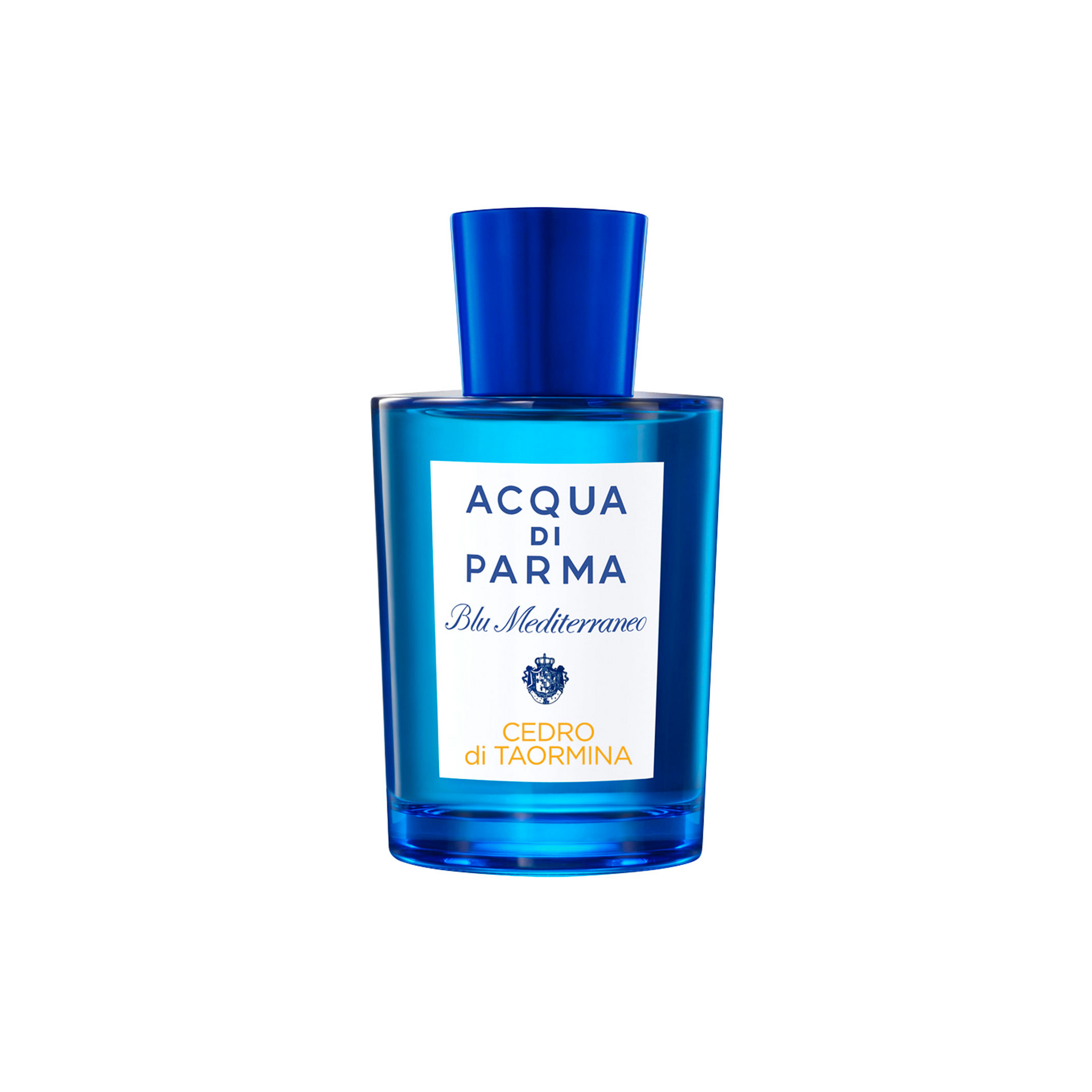 Cedro di Taormina by Acqua di Parma – The Perfume House
