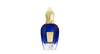 Torino 22
