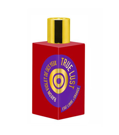 True lust perfume Clearance