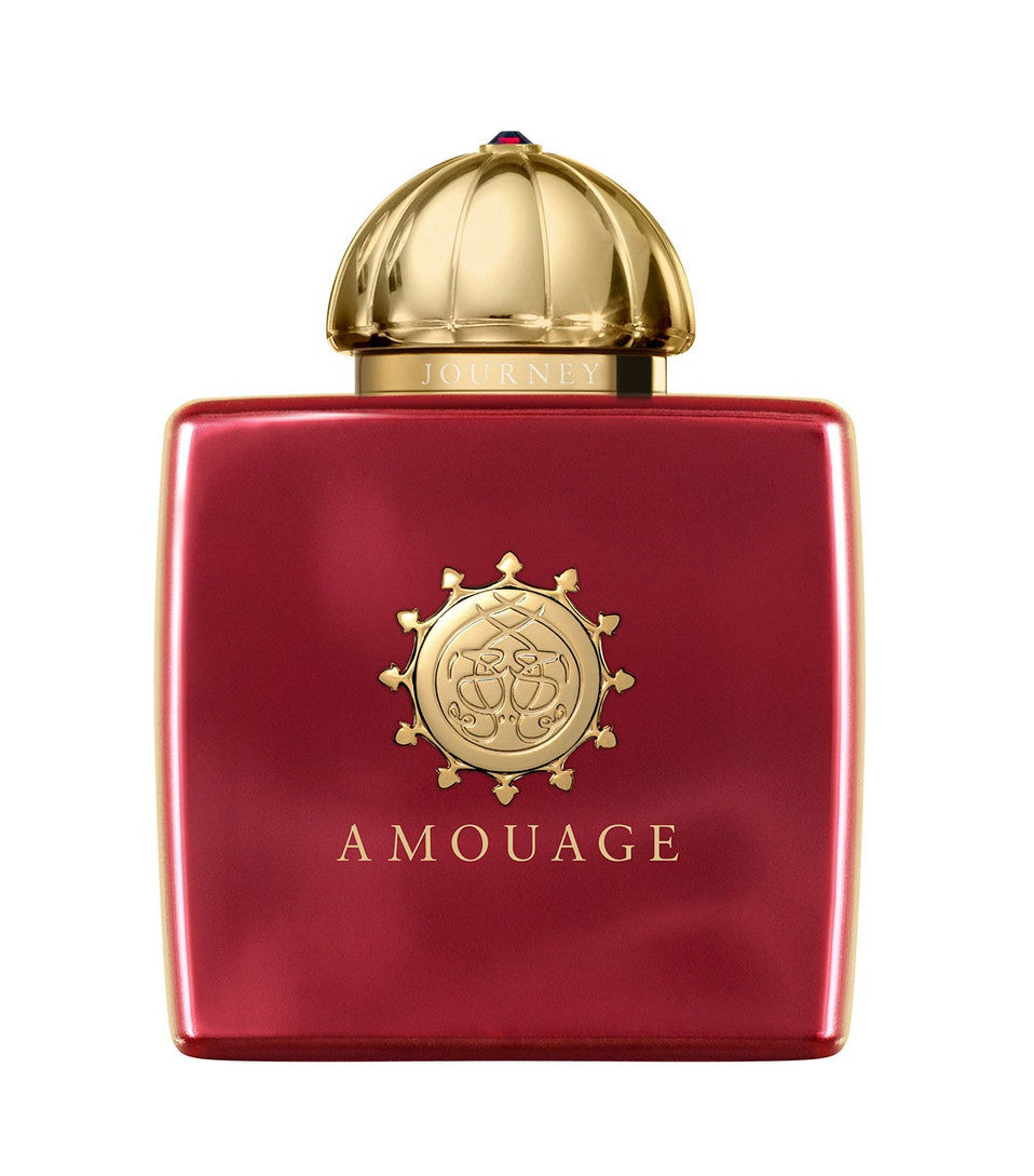 Amouage Journey Woman