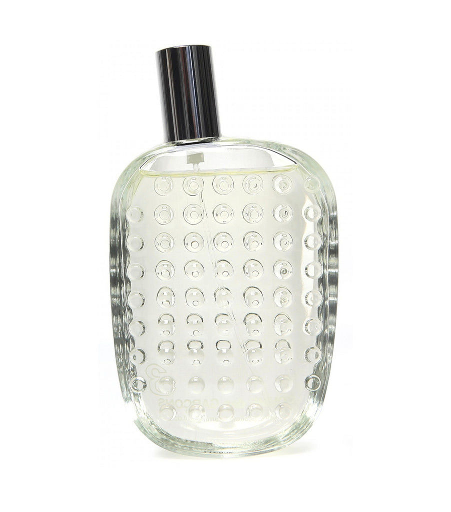 Comme des garcons 3 parfum precio Clearance