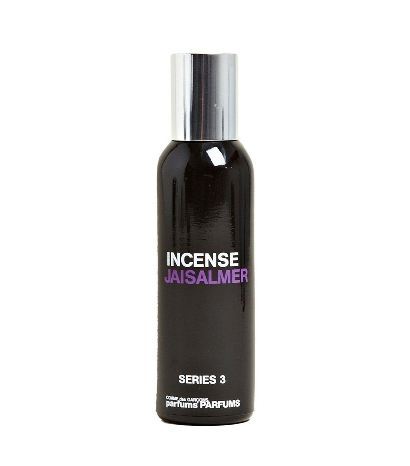 Comme des Garçons : Jaisalmer