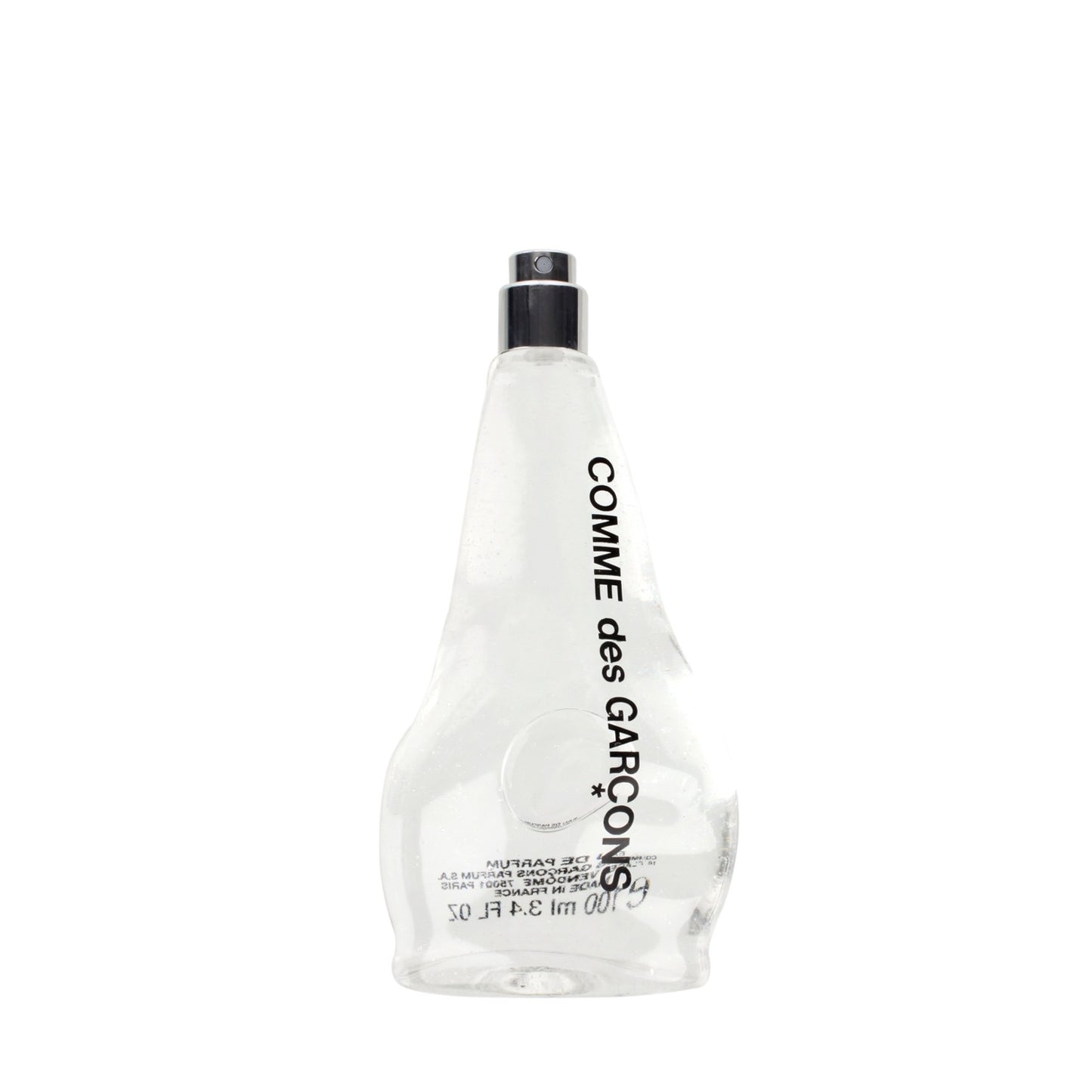 Comme des Garçons : Eau de Parfum