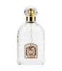Eau de Cologne du Coq