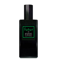Futur