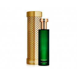Introducing GREENLION Eau de Parfum: Strength and Sensuality in a